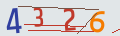 verifycode